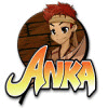 Download free flash game Anka