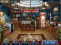 Free download Antique Road Trip 2: Homecoming screenshot