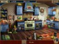 Free download Antique Road Trip 2: Homecoming screenshot