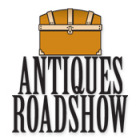 Download free flash game Antiques Roadshow