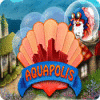 Download free flash game Aquapolis