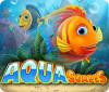 Download free flash game Aquascapes