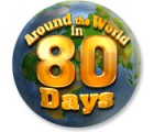 Download free flash game Around the World in 80 Days