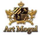 Download free flash game Art Mogul