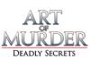 Download free flash game Art of Murder: The Deadly Secrets