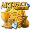 Download free flash game Artifact Quest