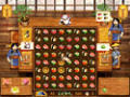 Free download Asami's Sushi Shop screenshot