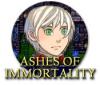 Download free flash game Ashes of Immortality