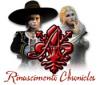 Download free flash game Aspectus: Rinascimento Chronicles