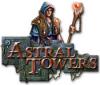 Download free flash game Astral Towers