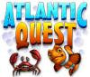 Download free flash game Atlantic Quest