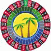 Download free flash game Atlantic Roulette