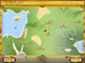 Free download Atlantis Quest screenshot