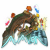 Download free flash game Avalon