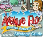 Download free flash game Avenue Flo: Special Delivery Strategy Guide