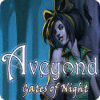 Download free flash game Aveyond: Gates of Night