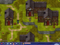 Free download Aveyond: Lord of Twilight screenshot