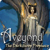 Download free flash game Aveyond: The Darkthrop Prophecy