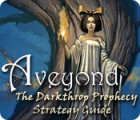 Download free flash game Aveyond: The Darkthrop Prophecy Strategy Guide