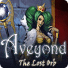 Download free flash game Aveyond: The Lost Orb