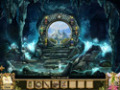 Free download Awakening: Moonfell Wood screenshot