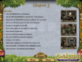 Free download Awakening: The Dreamless Castle Strategy Guide screenshot