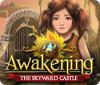 Download free flash game Awakening: Das Himmelsschloss