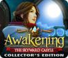 Download free flash game Awakening: The Skyward Castle Collector's Edition