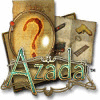Download free flash game Azada