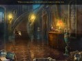 Free download Azada: In Libro Collector's Edition screenshot