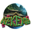 Download free flash game Azkend