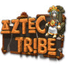 Download free flash game Aztec Tribe