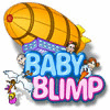 Download free flash game Baby Blimp