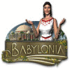 Download free flash game Babylonia
