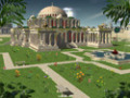 Free download Babylonia screenshot