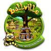 Download free flash game Ballville: The Beginning