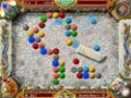 Free download Bato - The Treasures of Tibet screenshot