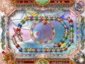 Free download Bato - The Treasures of Tibet screenshot