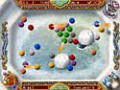 Free download Bato - The Treasures of Tibet screenshot