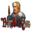 Download free flash game Be a King