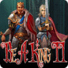 Download free flash game Be a King 2