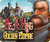 Download free flash game Be a King 3: Golden Empire