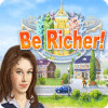 Download free flash game Be Richer