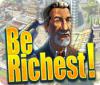 Download free flash game Be Richest!