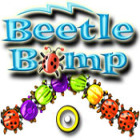 Download free flash game Beetle Bomp