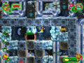 Free download Beetle Bug 3 screenshot