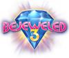 Download free flash game Bejeweled 3