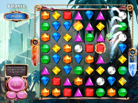 match 3 games for mac free download match 3 games for mac free download