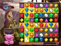 Free download Bejeweled 3 screenshot