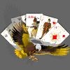 Download free flash game Berlin Videopoker